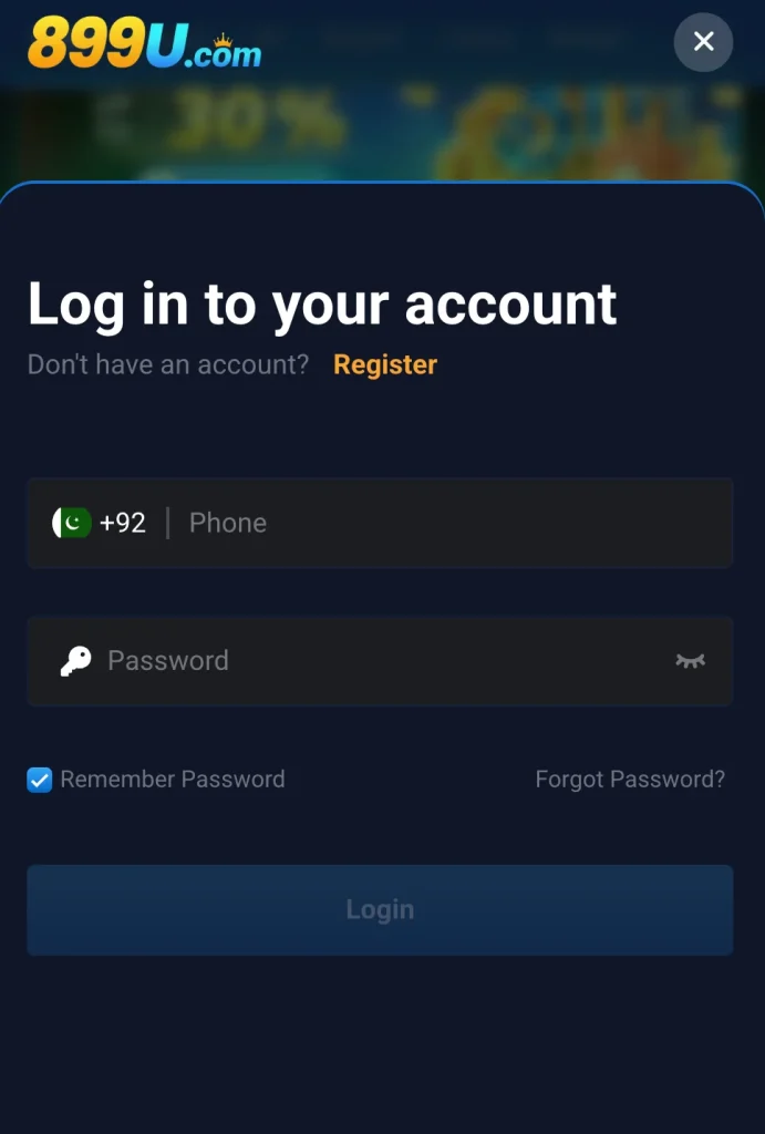 899U Screenshot 2