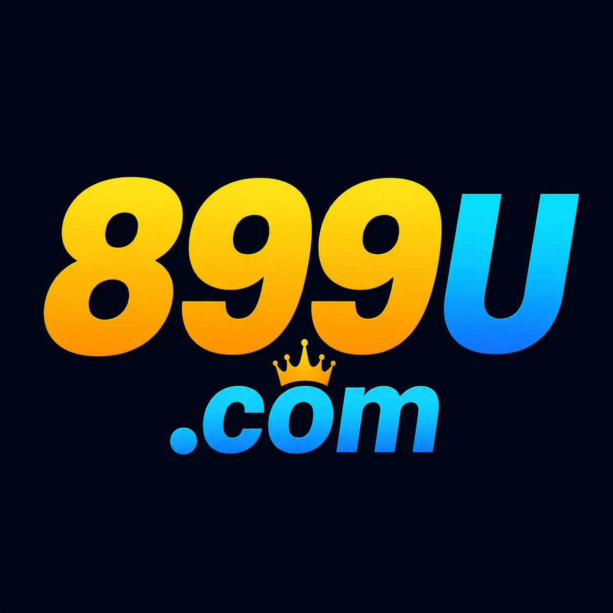 899U