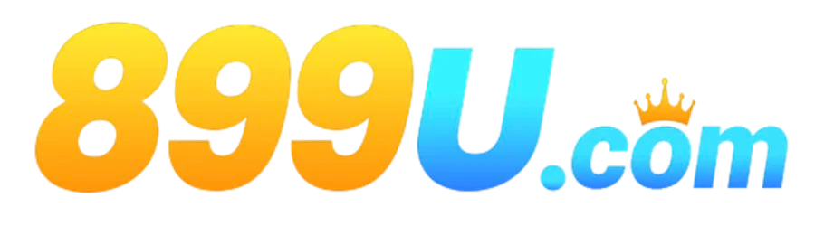 899u Logo